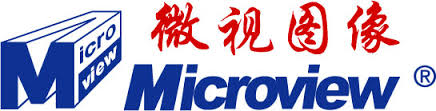 Beijing Microview Science and Technology Co., Ltd