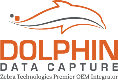 Dolphin Data Capture, LLC