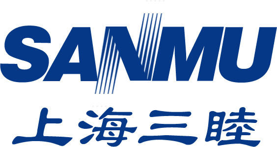 Shanghai Sanmutrading Co.,Ltd
