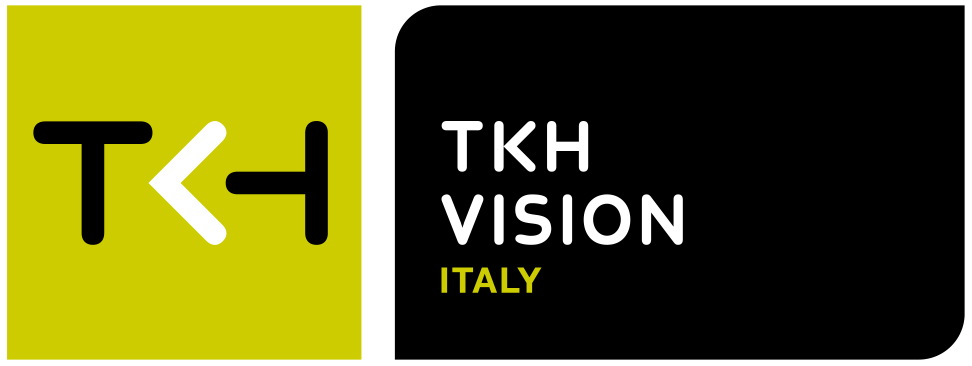 TKH VISION ITALY S.r.l.