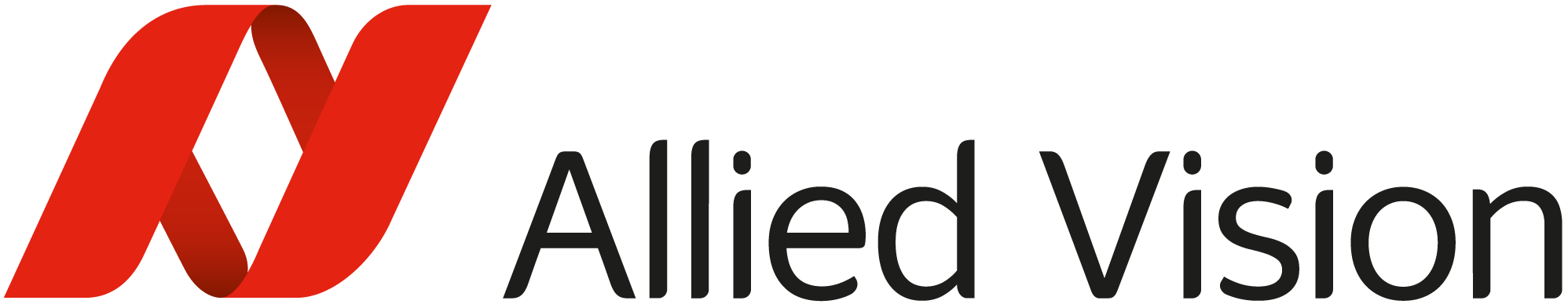 Allied Vision Gilching GmbH