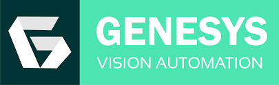 Genesys Vision Automation