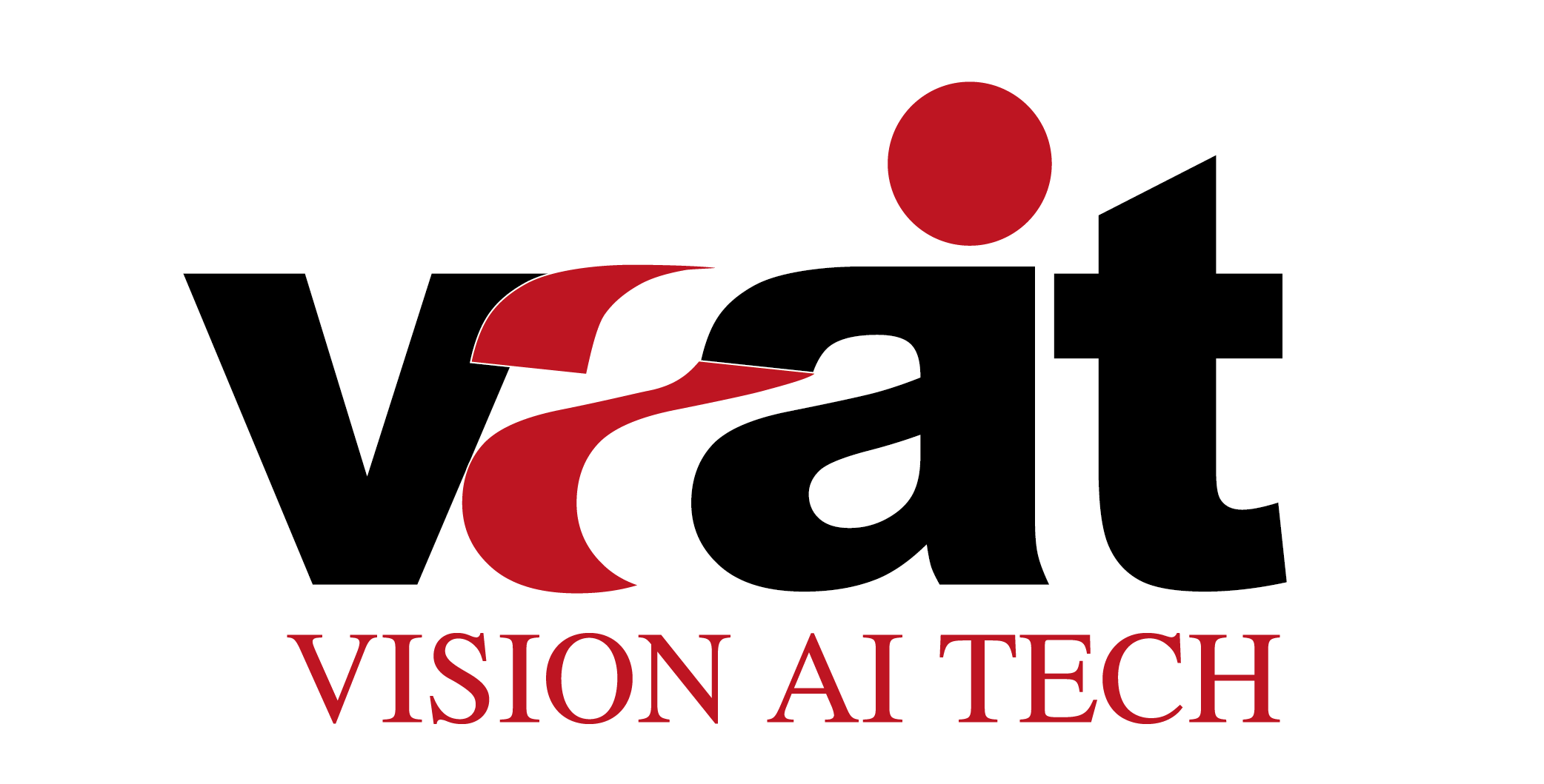Vision AI Tech JSC
