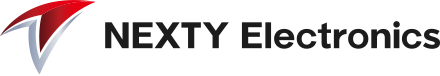 NEXTY Electronics