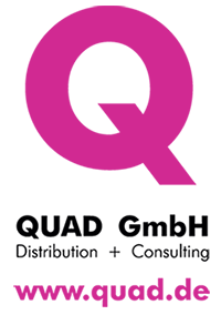 Quad GmbH