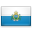 San Marino
